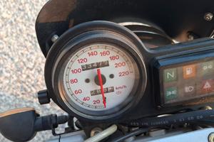 Ducati Monster 600 - 1999