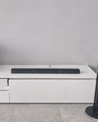 Home Theatre Sony HT-RT4 5.1 da 600W