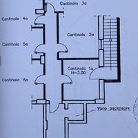Cantine box deposito