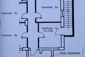 Cantine box deposito