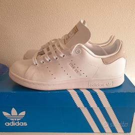 sneakers Adidas Stan Smith