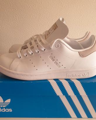 sneakers Adidas Stan Smith