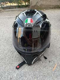 Casco AGV K5S