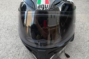 Casco AGV K5S