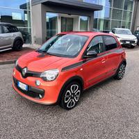 RENAULT Twingo TCe 110 CV Energy GT