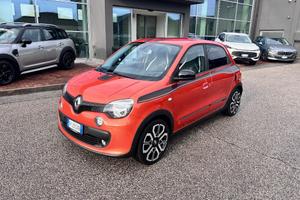 RENAULT Twingo TCe 110 CV Energy GT