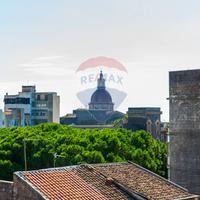 Appartamento - Catania