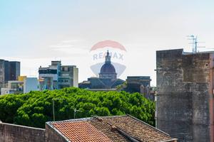 Appartamento - Catania