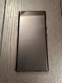 Samsung S22 Ultra DS 128GB