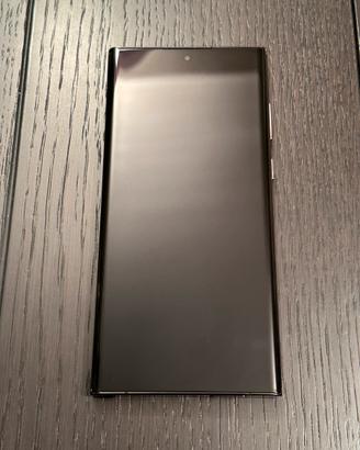 Samsung S22 Ultra DS 128GB