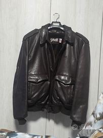 schott originale 