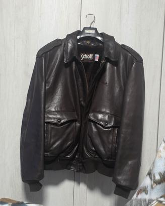 schott originale 