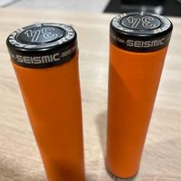 Manopole mtb Reverse