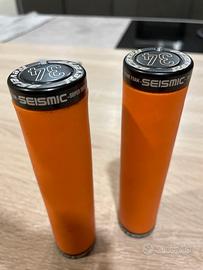 Manopole mtb Reverse