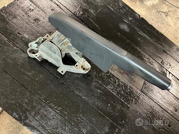 Leva freno a mano Audi TT mk2