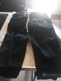 pantalone uomo 