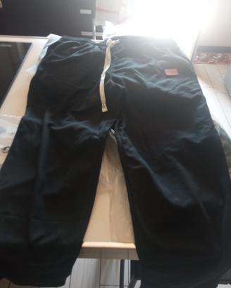 pantalone uomo 