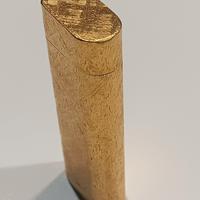 Accendino da donna Cartier