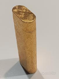 Accendino da donna Cartier