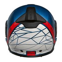 Casco bmw system 7 carbon evo - Taglia 56/57