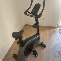 Cyclette Domyos 08 e-energy