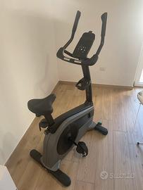 Cyclette Domyos 08 e-energy