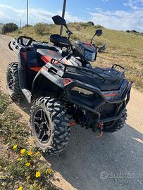 Altro Altro modello - 2023