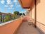 Immagine 15