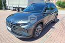 hyundai-tucson-1-6-t-gdi-48v-dct-xline