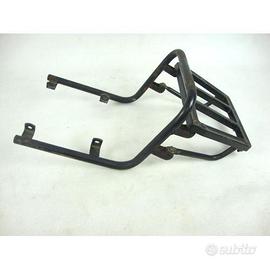 SUPPORTO PORTA PACCHI APRILIA STX 125