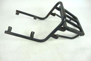 SUPPORTO PORTA PACCHI APRILIA STX 125