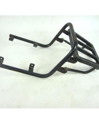 SUPPORTO PORTA PACCHI APRILIA STX 125