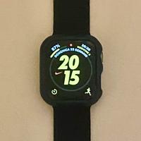 Apple watch cassa 44 mm