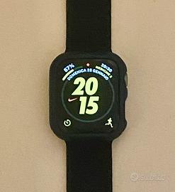 Apple watch cassa 44 mm