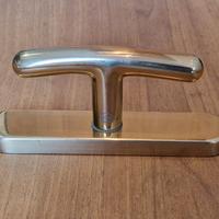 6 maniglie per serramenti/finestre