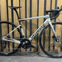 Specialized Tarmac SL6 Sport Disc - Tg.52