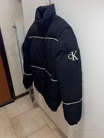 Bomber Calvin Klein