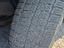 Immagine 14