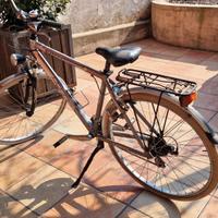 BICICLETTA COPPI