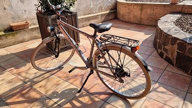 BICICLETTA COPPI