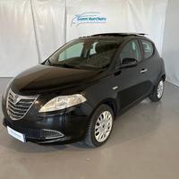 LANCIA Ypsilon 1.2 69 CV 5 porte S&S Platinum