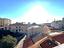 Immagine 13
