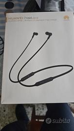 Huawei FreeLance Auricolari 