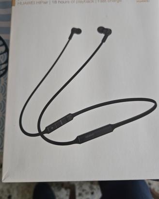Huawei FreeLance Auricolari 