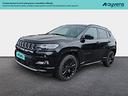 jeep-compass-1-3-turbo-t4-240-cv-phev-at6-4xe-s