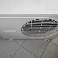 condizionatore General 12000