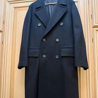 Cappotto Ami