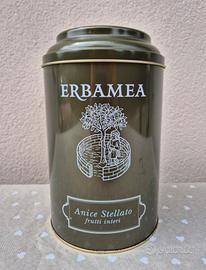 Contenitore Farmaceutico