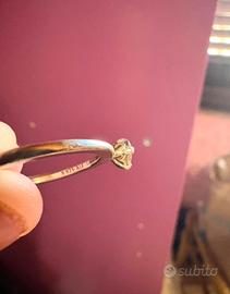 anello pandora
