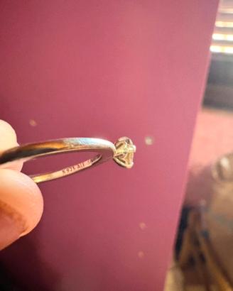 anello pandora